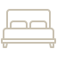 Beds_Icon