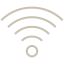 Wifi_Icon